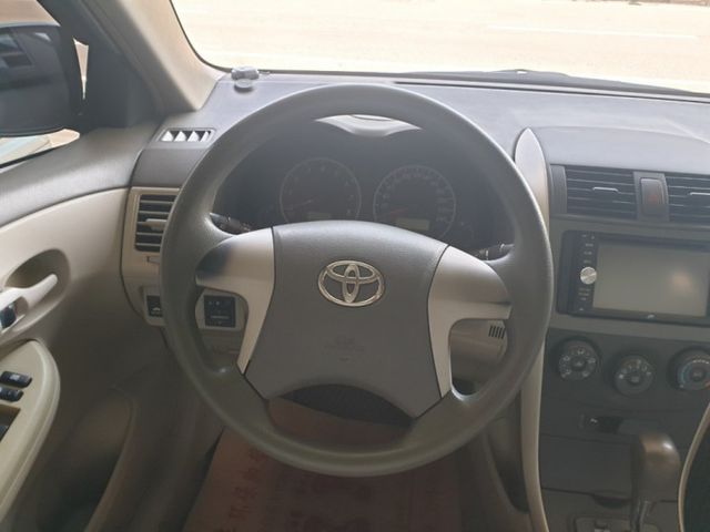 倒車顯影 實車實價 歡迎賞車  第6張相片