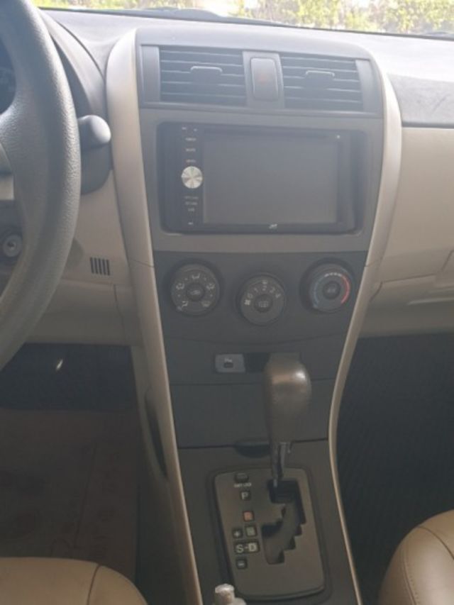 倒車顯影 實車實價 歡迎賞車  第7張相片