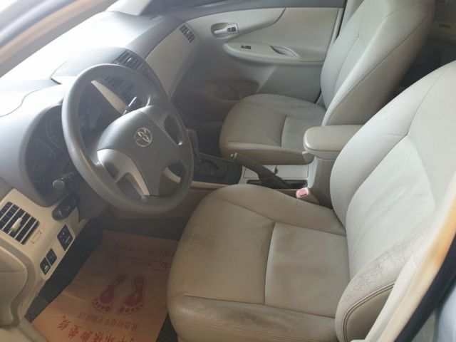 倒車顯影 實車實價 歡迎賞車  第9張相片
