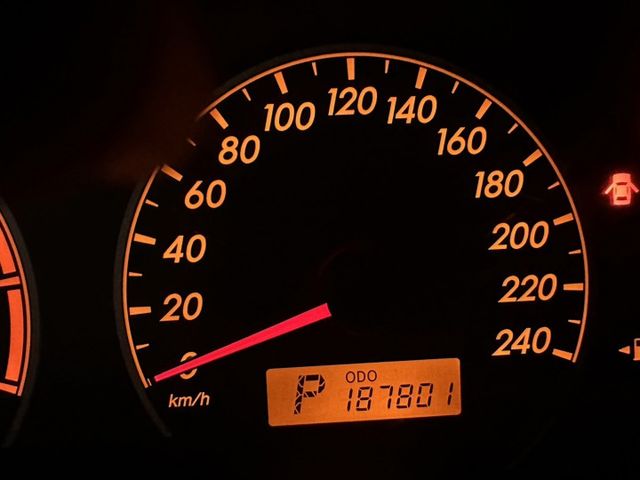 倒車顯影 實車實價 歡迎賞車  第11張相片