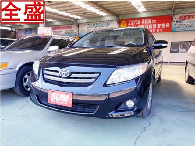 實車實價 歡迎賞車試乘  第1張相片