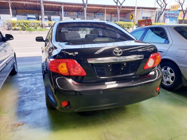 實車實價 歡迎賞車試乘  第3張相片