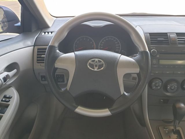 實車實價 歡迎賞車試乘  第6張相片