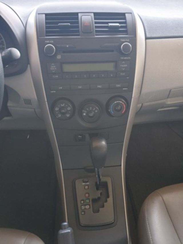 實車實價 歡迎賞車試乘  第7張相片