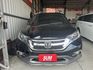 CR-V  第1張縮圖