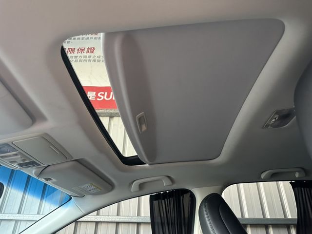 CR-V  第11張相片