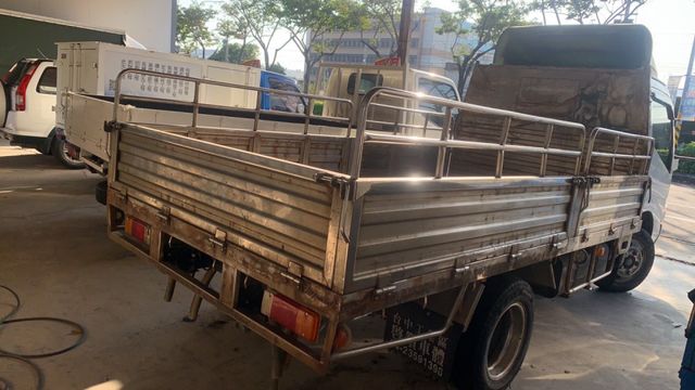 11尺半  第7張相片