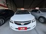 CIVIC  第1張縮圖