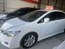CIVIC  第2張縮圖