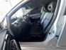 CIVIC  第4張縮圖
