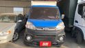 VERYCA A190 貨車  第1張縮圖