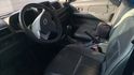 VERYCA A190 貨車  第2張縮圖