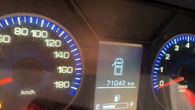 VERYCA A190 貨車  第3張相片