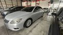 CAMRY  第2張縮圖
