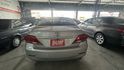 CAMRY  第3張縮圖