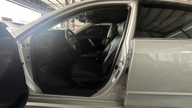 CAMRY  第4張相片
