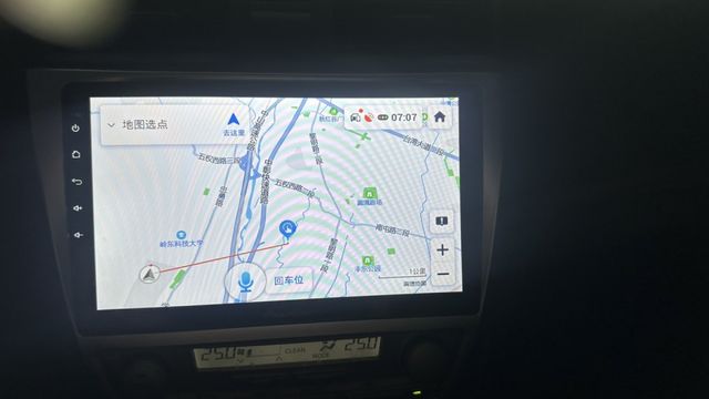 CAMRY  第8張相片