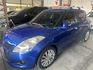 SWIFT  第2張縮圖