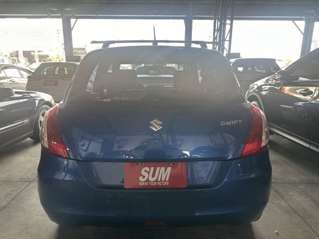 SWIFT  第3張相片