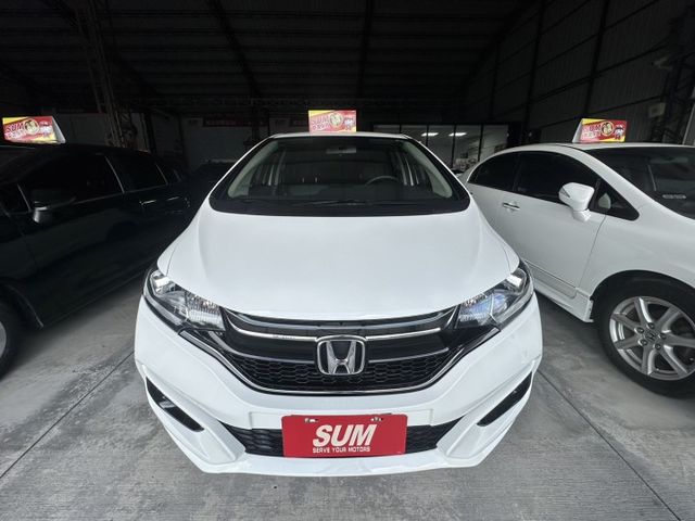 FIT  第1張相片