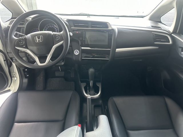 FIT  第6張相片