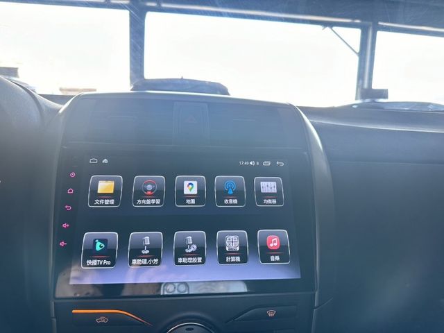 CANTER  第10張相片