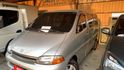 HIACE SOLEMIO  第1張縮圖