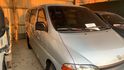 HIACE SOLEMIO  第3張縮圖