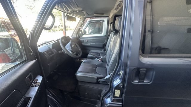 VERYCA A180廂車  第3張相片
