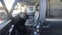VERYCA A180廂車  第3張縮圖