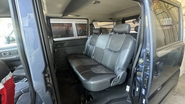 VERYCA A180廂車  第4張相片