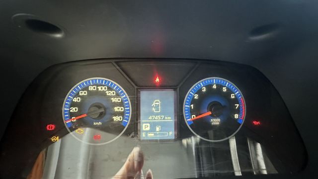 VERYCA A180廂車  第5張相片