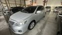 ALTIS  第2張縮圖