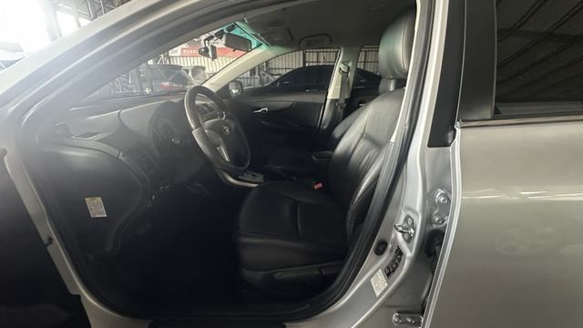 ALTIS  第4張相片