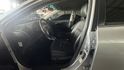 ALTIS  第4張縮圖