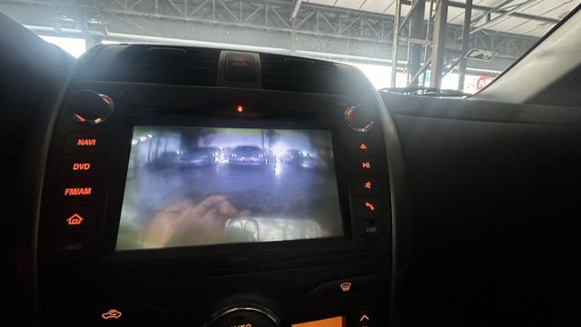 ALTIS  第5張相片