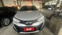 YARIS  第1張縮圖