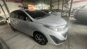 YARIS  第2張縮圖
