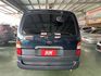 HIACE SOLEMIO  第3張縮圖