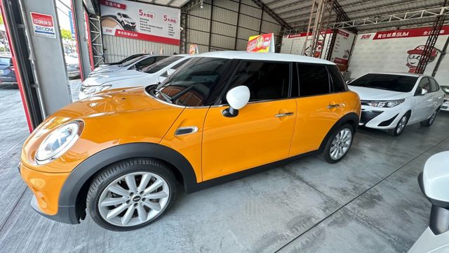 HATCH 5D  第2張相片