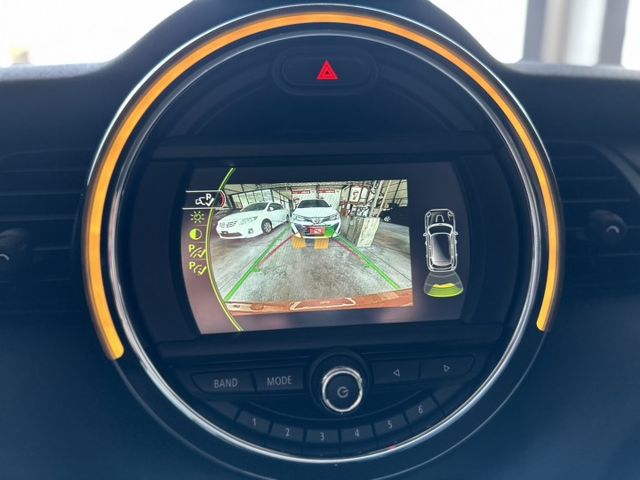HATCH 5D  第8張相片