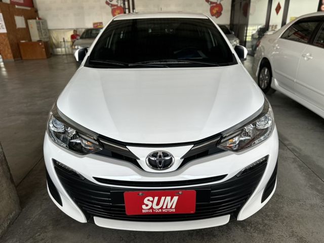 VIOS  第1張相片