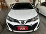 VIOS