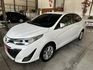 VIOS  第2張縮圖