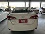 VIOS  第3張縮圖