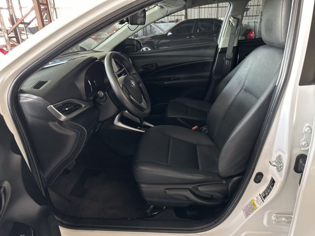VIOS  第4張相片