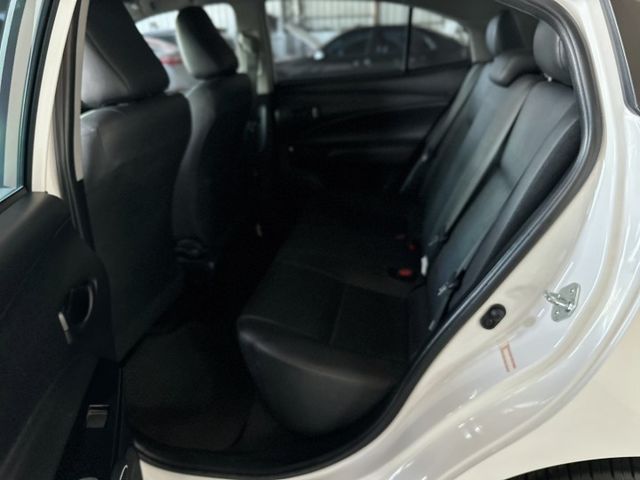 VIOS  第5張相片