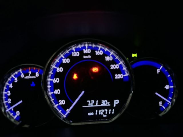 VIOS  第6張相片