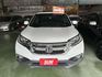 CR-V  第1張縮圖