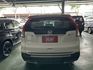 CR-V  第3張縮圖